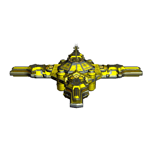 Harohapi_Level_1C_SB