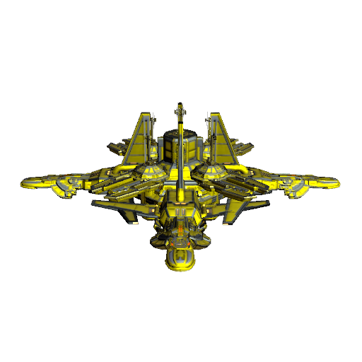 Harohapi_Level_4B_SB
