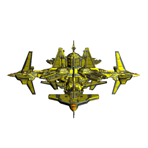 Harohapi_Level_5B_SB