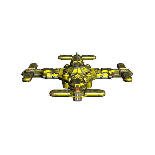 Harohapi_Level_2C_SB