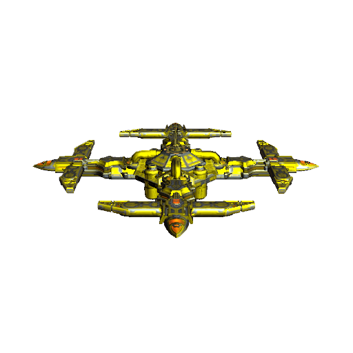 Harohapi_Level_3C_SB