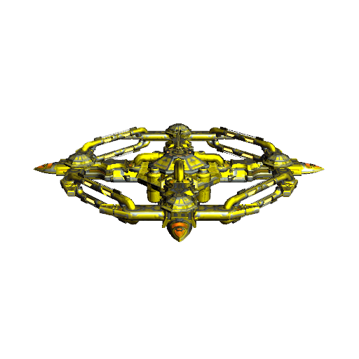 Harohapi_Level_4C_SB