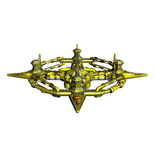 Harohapi_Level_5C_SB