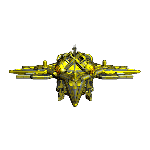 Harohapi_Level_2`D_SB