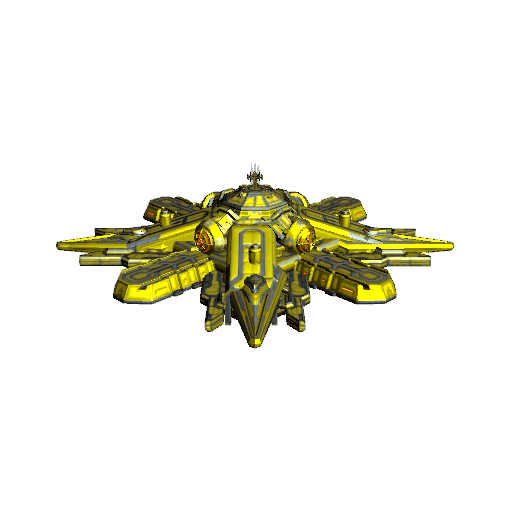 Harohapi_Level_3D_SB
