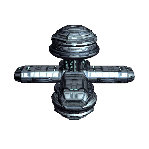 Luftwaffe_Lv0_SB