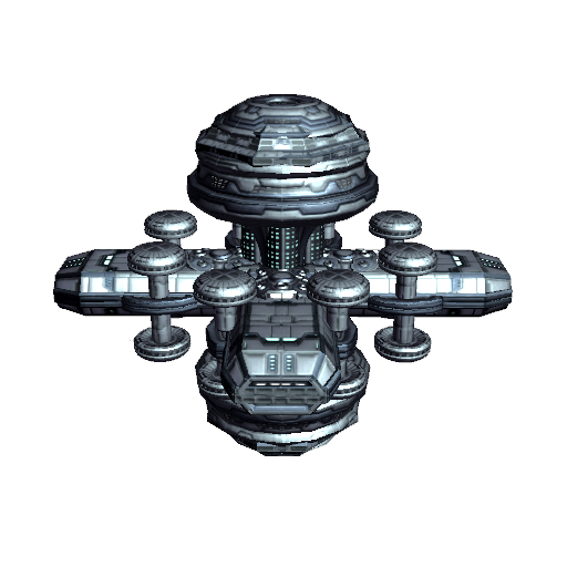 Luftwaffe_Lv1A_SB