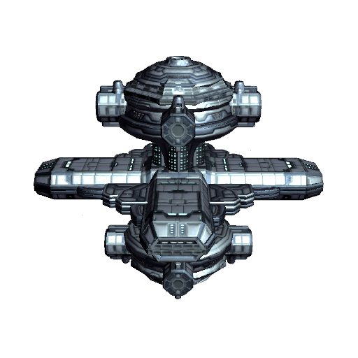 Luftwaffe_Lv1B_SB