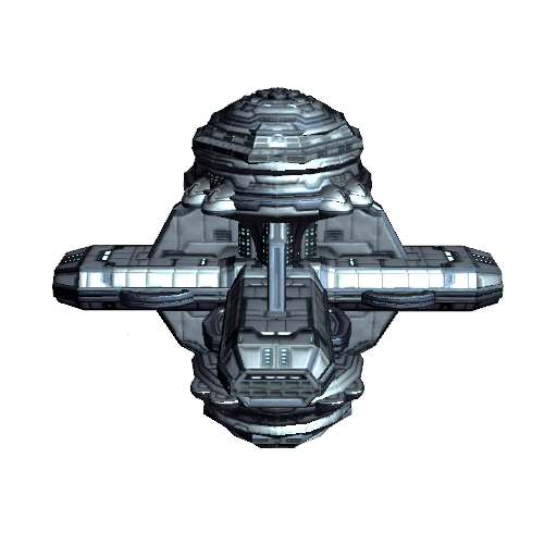 Luftwaffe_Lv1C_SB
