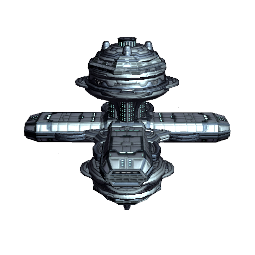Luftwaffe_Lv1D_SB