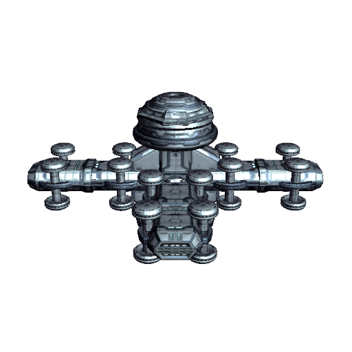 Luftwaffe_Lv2A_SB