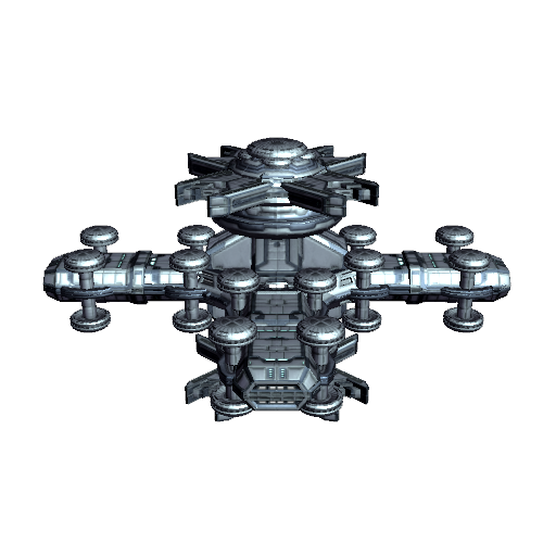 Luftwaffe_Lv3A_SB
