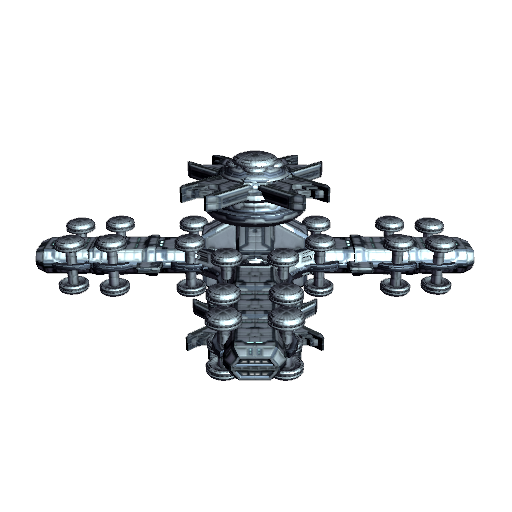 Luftwaffe_Lv4A_SB