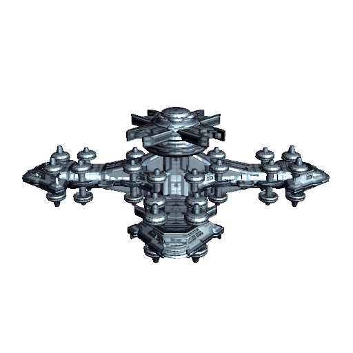 Luftwaffe_Lv5A_SB