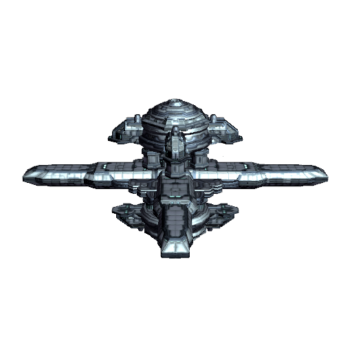 Luftwaffe_Lv2B_SB