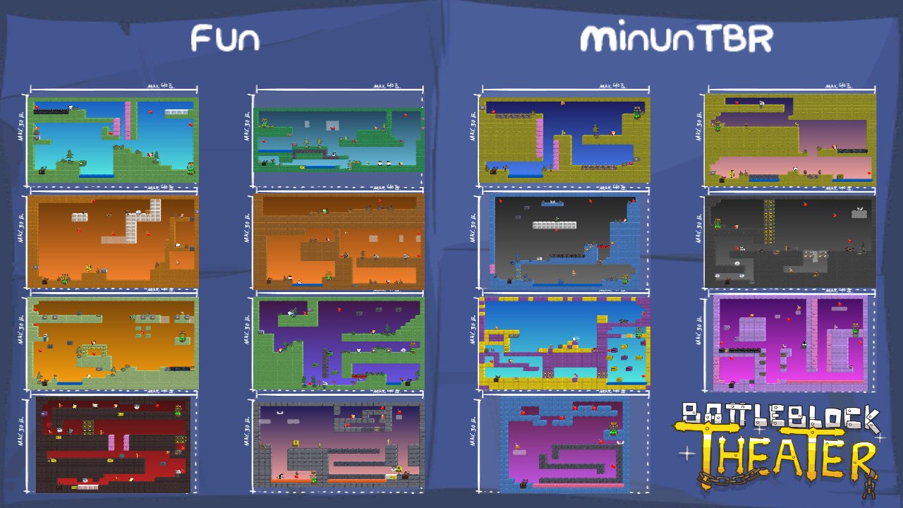 Fun