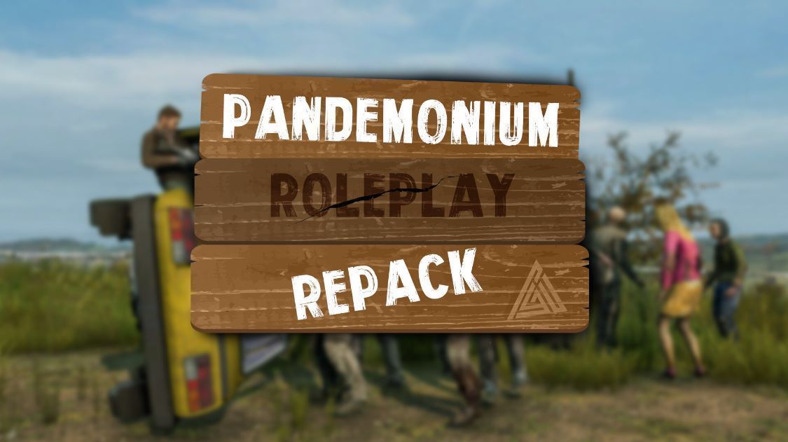 Pandemonium_pack