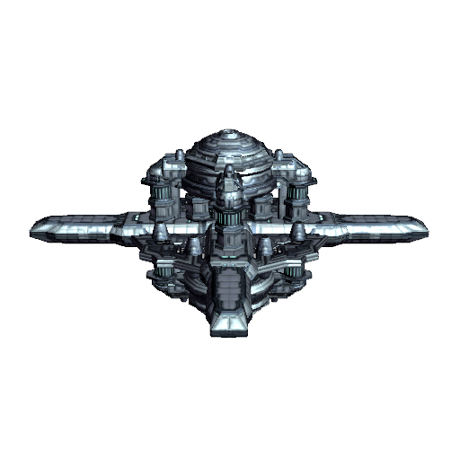 Luftwaffe_Lv3B_SB