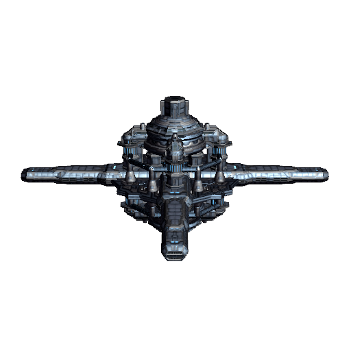 Luftwaffe_Lv4B_SB
