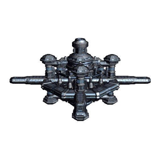Luftwaffe_Lv5B_SB