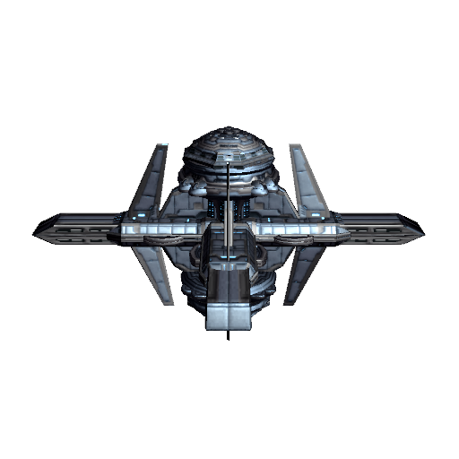 Luftwaffe_Lv2C_SB