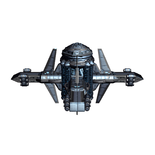 Luftwaffe_Lv3C_SB