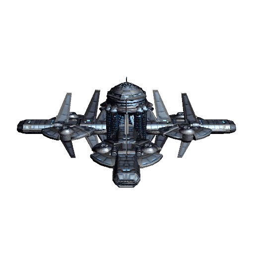 Luftwaffe_Lv4C_SB