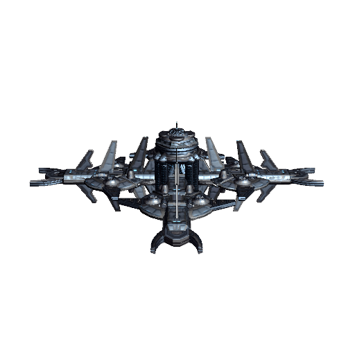Luftwaffe_Lv5C_SB
