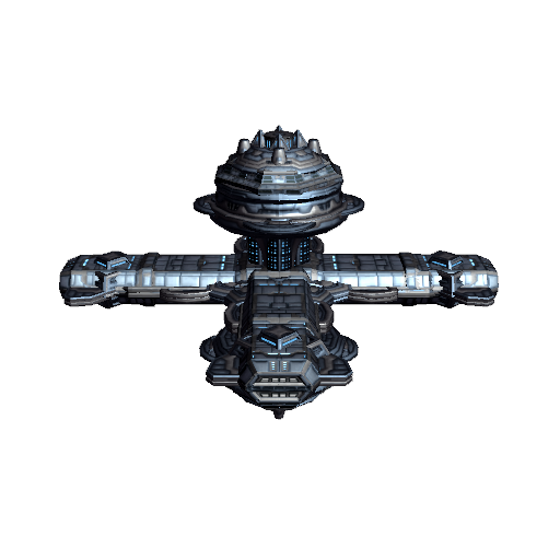 Luftwaffe_Lv2D_SB