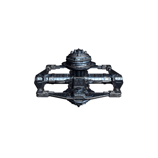 Luftwaffe_Lv3D_SB