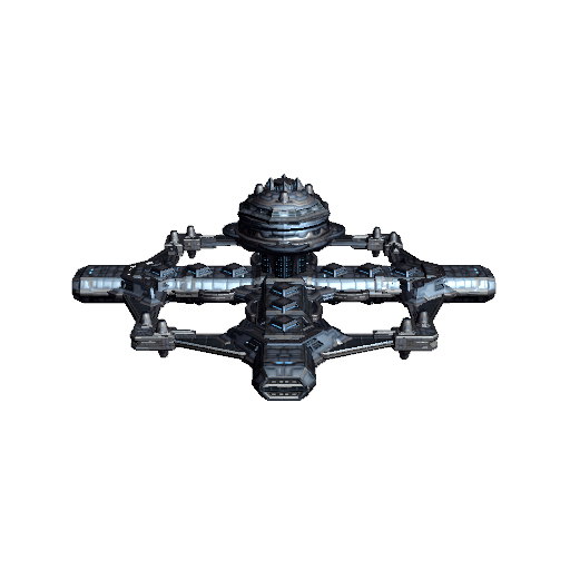 Luftwaffe_Lv4D_SB