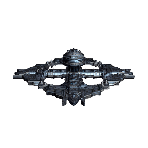 Luftwaffe_Lv5D_SB