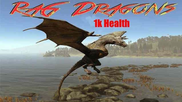 DragonHealth1k