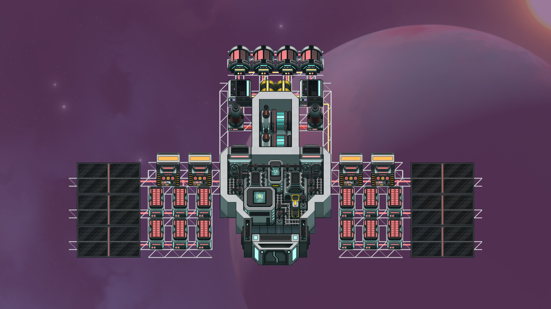 JCJIS Hybrid Robo-Prospector