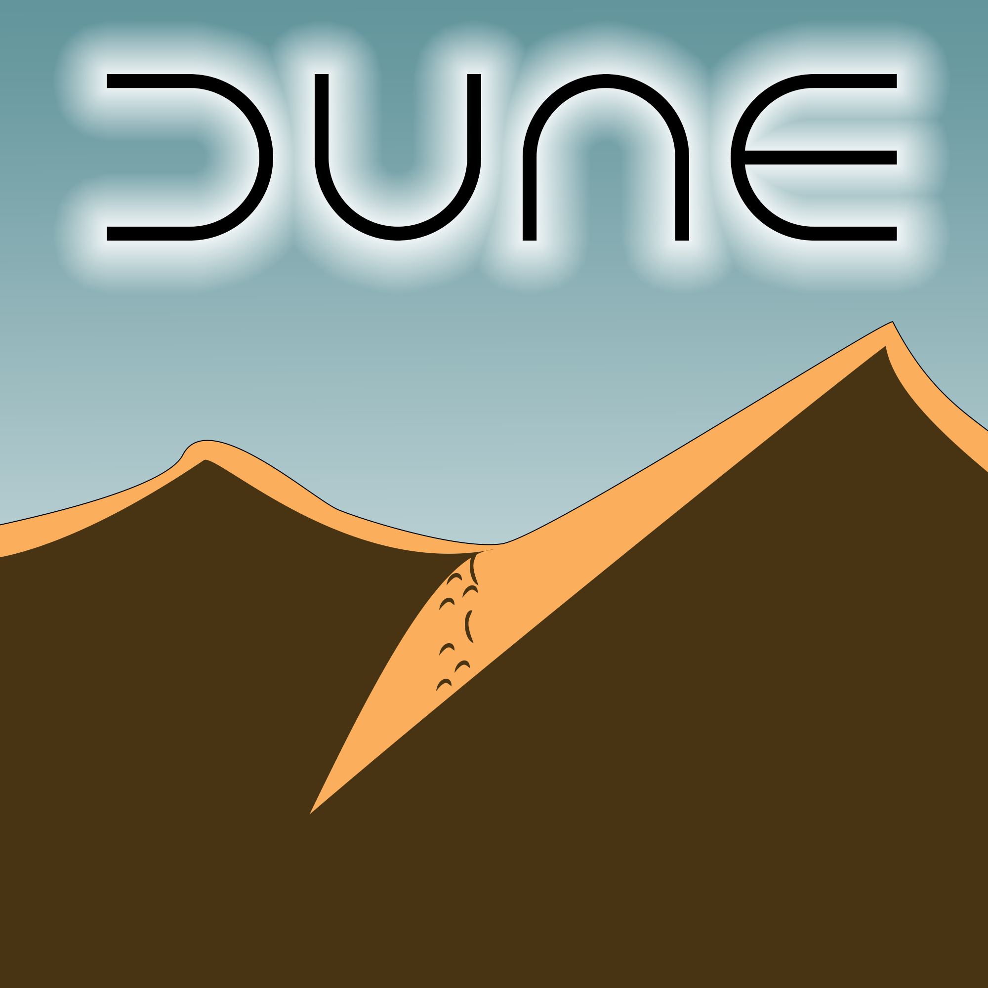 Dune