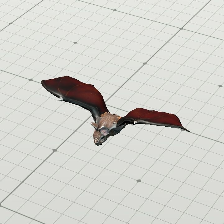BatMULTIANI