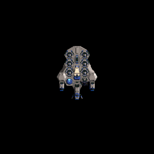 Dagger 3