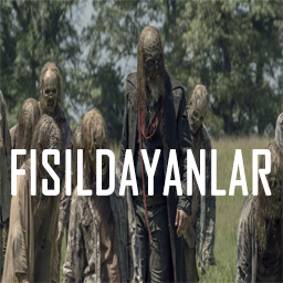 Fısıldayanlar – Project Zomboid Mod