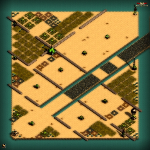 글루때찌온 -3-