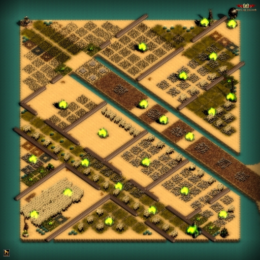 글루땃쥐온 -4-
