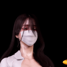 Quynh - Queen of Pain-004