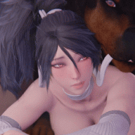 Akali_wedding