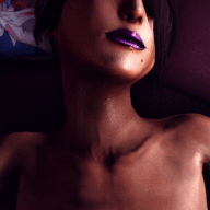 lulu-vicious-fantasy-2-dezmall_1080p