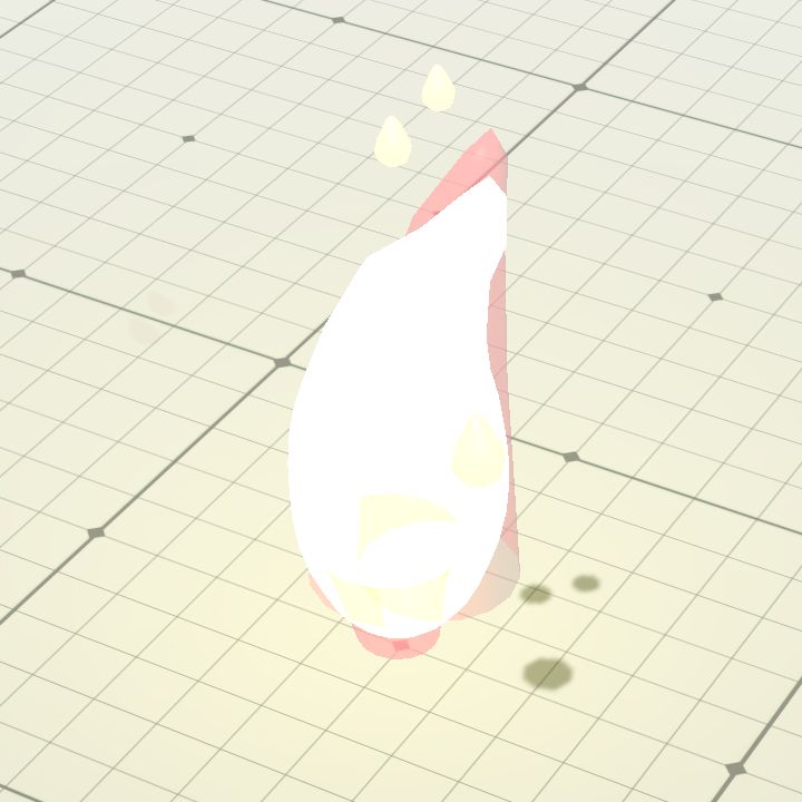 FlameANI