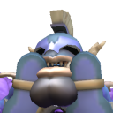 Leijac