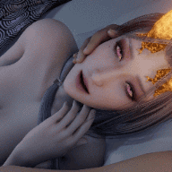 MiyoMutualMasturbation