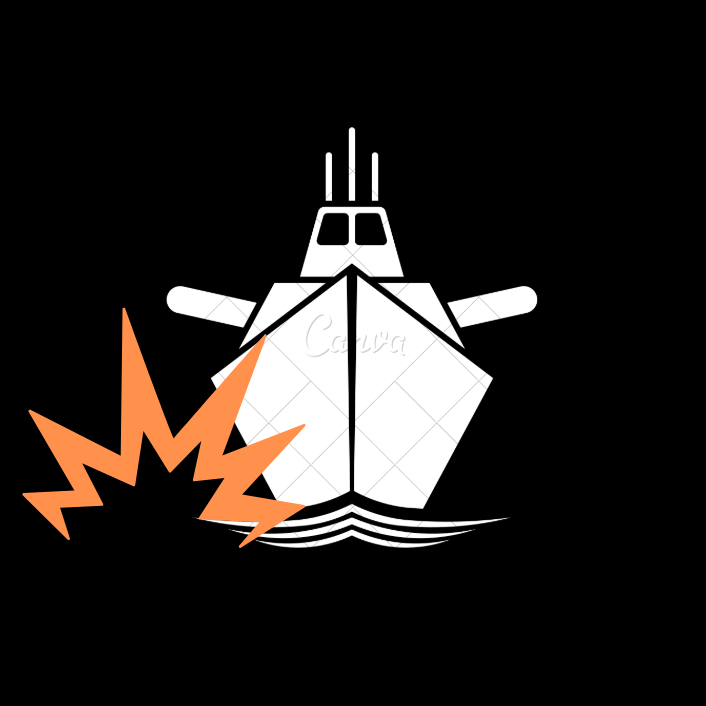 Echo's Naval Mod