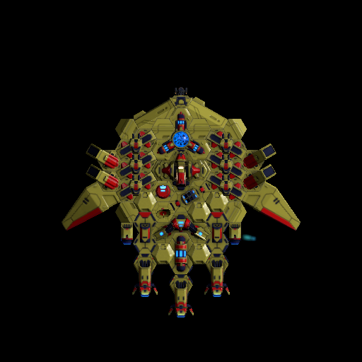 Explorer Shield 3