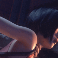 Ada x Leon (1080) [NO WM] preview