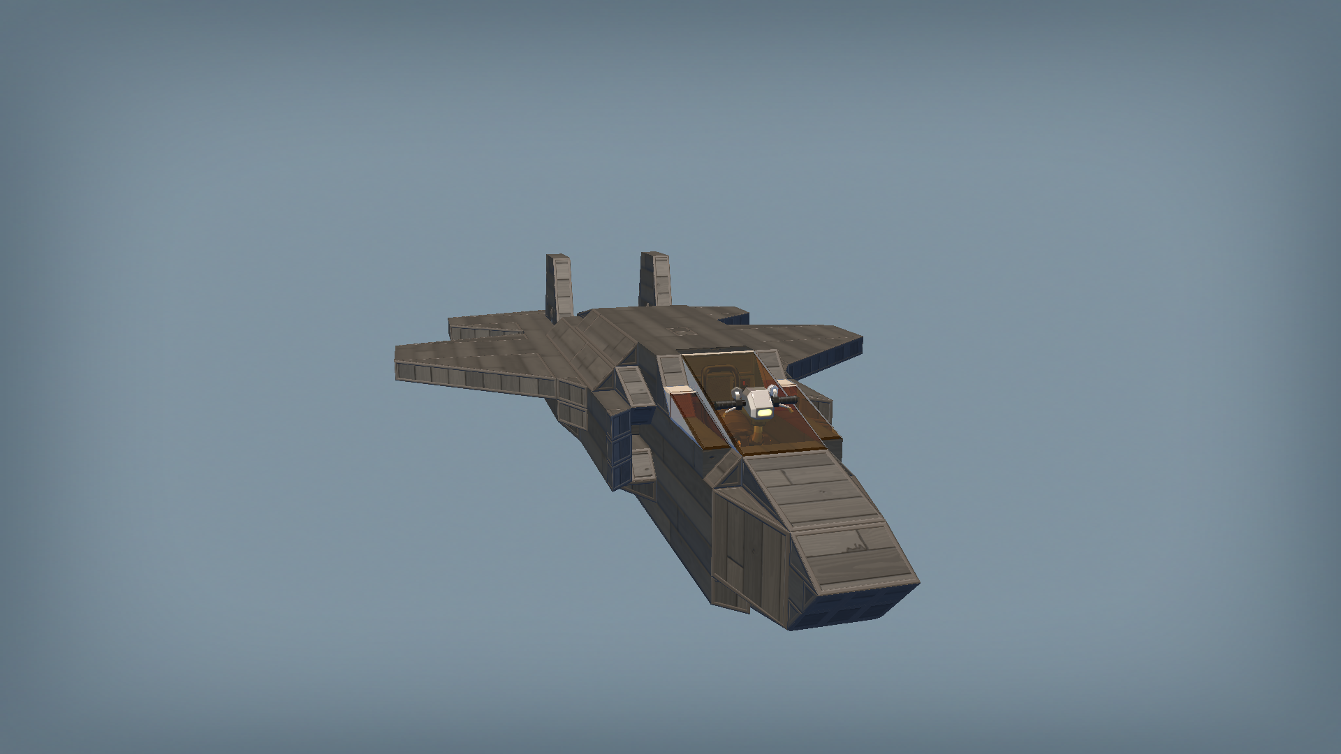 F-35